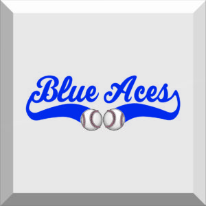 Car Window Sticker / Decal – Baseball