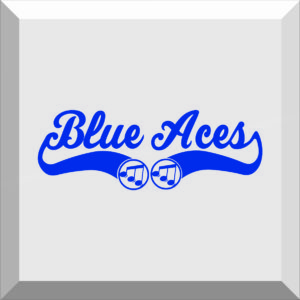 Car Window Sticker / Decal – Music