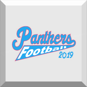 Car Window Sticker / Decal – Sports