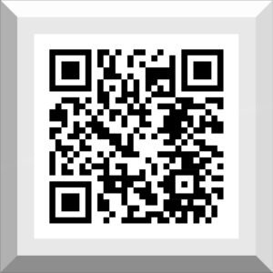 QR Codes – UPC Codes – Decals / Stickers / Labels