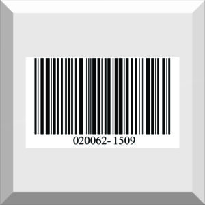 QR Codes – UPC Codes – Decals / Stickers / Labels