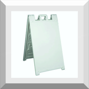 Plasticade Signicade®