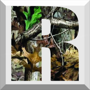 Car Windshield Banner Sticker / Decal – COUNTRY LIFE