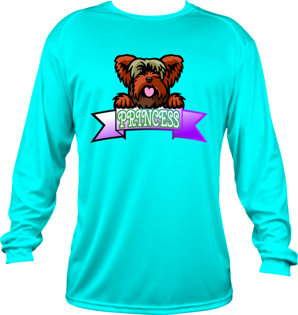 Shirt - America First Sign Company