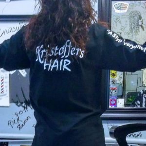 Heat Transfer Vinyl (HTV) for Shirts, Hats, Hoodies, Jackets, etc.